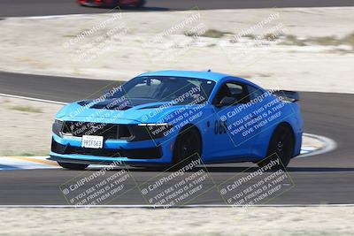 media/Nov-08-2025-Speed Ventures (Sat) [[1c7a6332f5]]/Orange/Session 1 (Turn 3)/